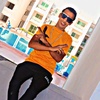 ahmed_magdy3.97