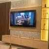 mohmadboumlik