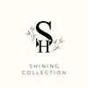 SHINING COLLECTION⚜️🪞