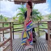 ivanise88
