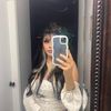 babyxspice_