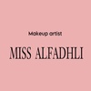 missalfadhli