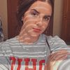 laurenorwhatevaa