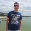 hmzceylan06