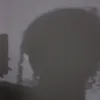 jrspv