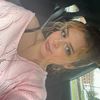 juliaaa.xoxo1