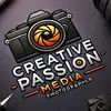 creative_passion_media