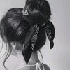 user82197019basant