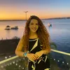 duda.xoliveira