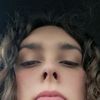 silliestputty_