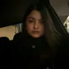 itstaynavitoria