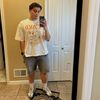 jasonpaiz99