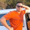 user896825315304