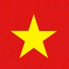 cuongdang88