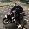 ghanyni_