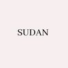hadeel_alneel