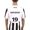 mouradmou19