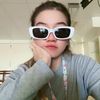 winnieimut