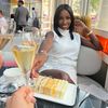 ebonylondon
