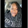 chocobrown254