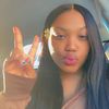 shay.kayla