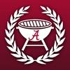 tailgatebama