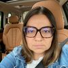 denisekhodab