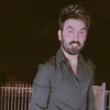 as_9aa