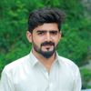 m.fayazkhan350