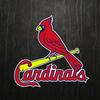 redcardinals22