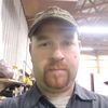richardchevy327