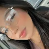 petalagabrielaa20