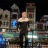ngoquangnam0