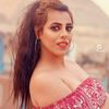 mayadaselim1