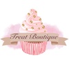 TREAT BOUTIQUE