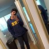 mau_252