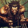 rafaelspain0