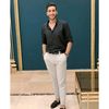 mostafahassan864
