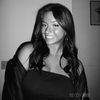 kristennleigh