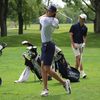 cw_golf13