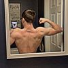 alex_lifts1