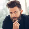 aliqais8