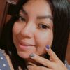 arlecita33