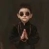 t.anhk2