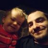 packershertz10