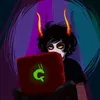 _gamzee_makara_