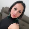 maryfer_0