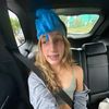cateeharperr