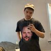 juanjonjohn