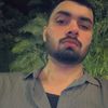 umerrajput549